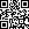 https://hawzahnews.com/xdm89
