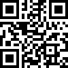 https://hawzahnews.com/xf2nf