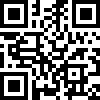 https://hawzahnews.com/x9Gs4