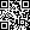 https://hawzahnews.com/xcRJc
