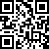 https://hawzahnews.com/xdmKW