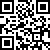https://hawzahnews.com/xfv3p