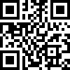 https://hawzahnews.com/x9zyb