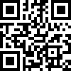 https://hawzahnews.com/xfR7h