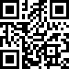 https://hawzahnews.com/xfYzd