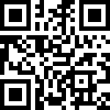 https://hawzahnews.com/xdnV4