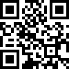 https://hawzahnews.com/xbR8x