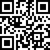 https://hawzahnews.com/x3W5s