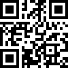 https://hawzahnews.com/x5yZR