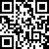 https://hawzahnews.com/xgfbC