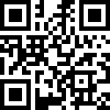 https://hawzahnews.com/x5HvT