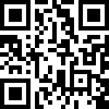 https://hawzahnews.com/xckq9