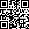 https://hawzahnews.com/xfFP3