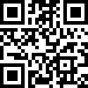 https://hawzahnews.com/x5Bjk