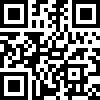 https://hawzahnews.com/xbyPw