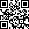 https://hawzahnews.com/xdVcV