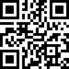 https://hawzahnews.com/xftcx