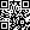 https://hawzahnews.com/xdytW