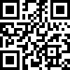 https://hawzahnews.com/x5zyS