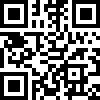 https://hawzahnews.com/xfFPh