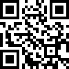https://hawzahnews.com/x9GLw