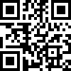 https://hawzahnews.com/x4YXy