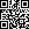 https://hawzahnews.com/x3RbP