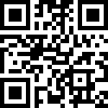 https://hawzahnews.com/xc8Xk