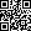 https://hawzahnews.com/xdh3F