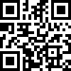 https://hawzahnews.com/xctB4