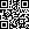https://hawzahnews.com/xdL2n