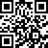 https://hawzahnews.com/xdjt2