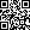https://hawzahnews.com/xfMT9