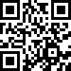 https://hawzahnews.com/xcJgH