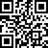 https://hawzahnews.com/xcH77