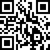 https://hawzahnews.com/xcYpH