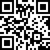https://hawzahnews.com/xfcjr