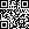 https://hawzahnews.com/x9BDs
