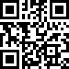 https://hawzahnews.com/x5RSj