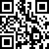 https://hawzahnews.com/x5qSr