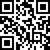 https://hawzahnews.com/x9TPp