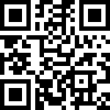 https://hawzahnews.com/xg6ng