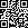 https://hawzahnews.com/xg22M