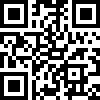 https://hawzahnews.com/xbb6K