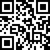https://hawzahnews.com/x9PD3