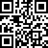 https://hawzahnews.com/xdp6H