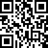 https://hawzahnews.com/xfcLQ