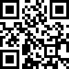 https://hawzahnews.com/x9R46