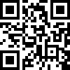 https://hawzahnews.com/x5ZHd