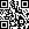 https://hawzahnews.com/x9sQv